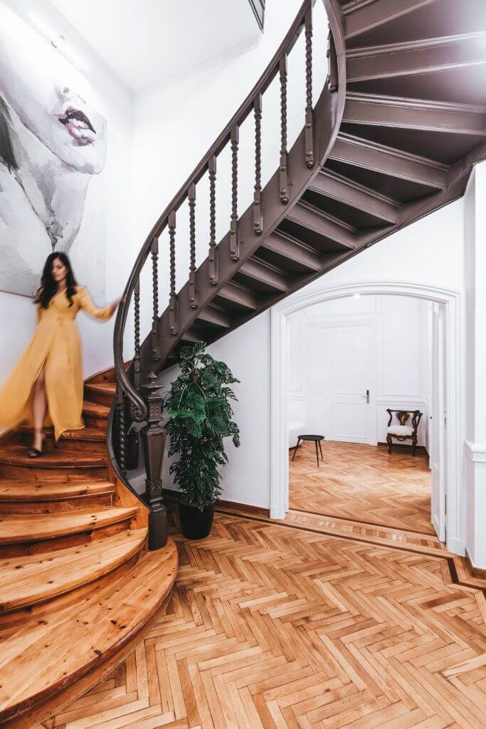 084_1233_athensflair_gfakaros_20220907